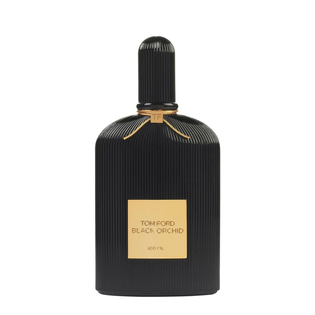 Tom Ford Black Orchid