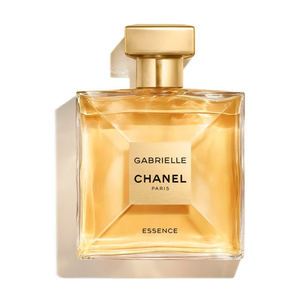 CHANEL GABRIELLE