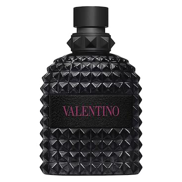 Valentino Born in Roma Uomo Extradose Parfum