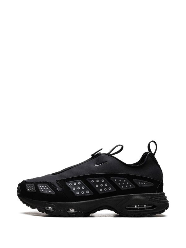 Air Max Sunder "Black" sneakers