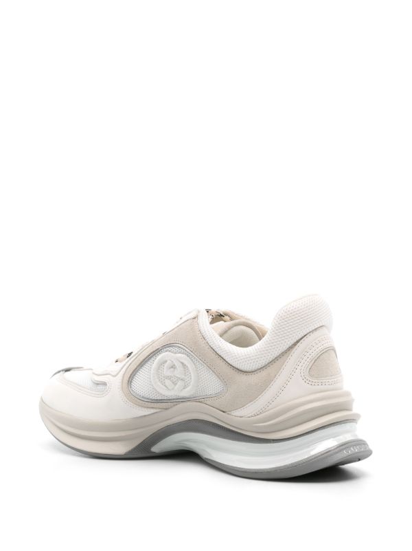 Ripple sneakers