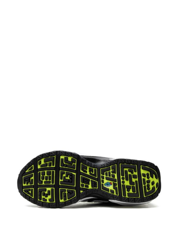 Air Max SNDR "Electric Green" sneakers