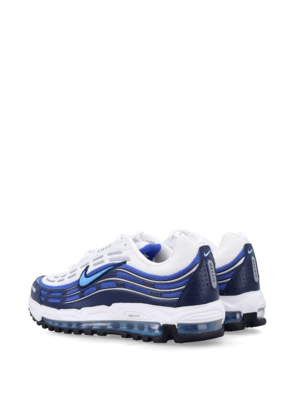 Air Max TL 2.5 sneakers