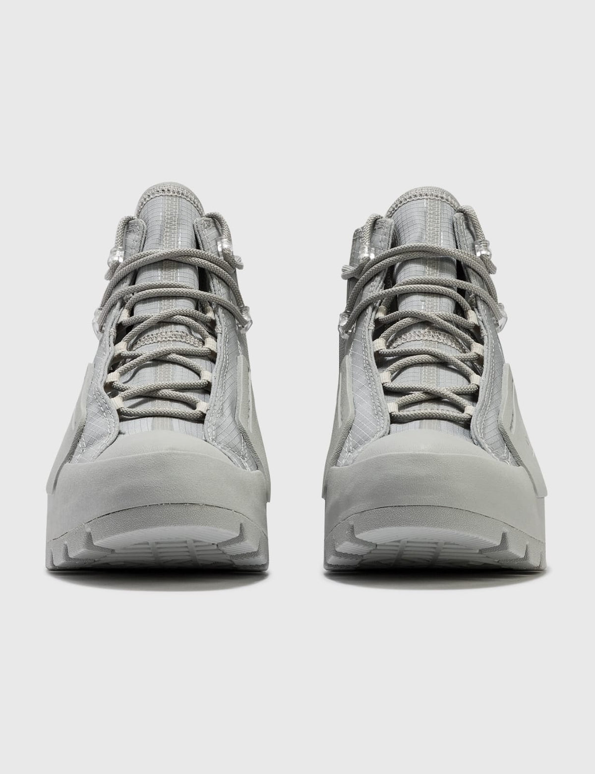 Converse Chuck Taylor All Star Lugged High