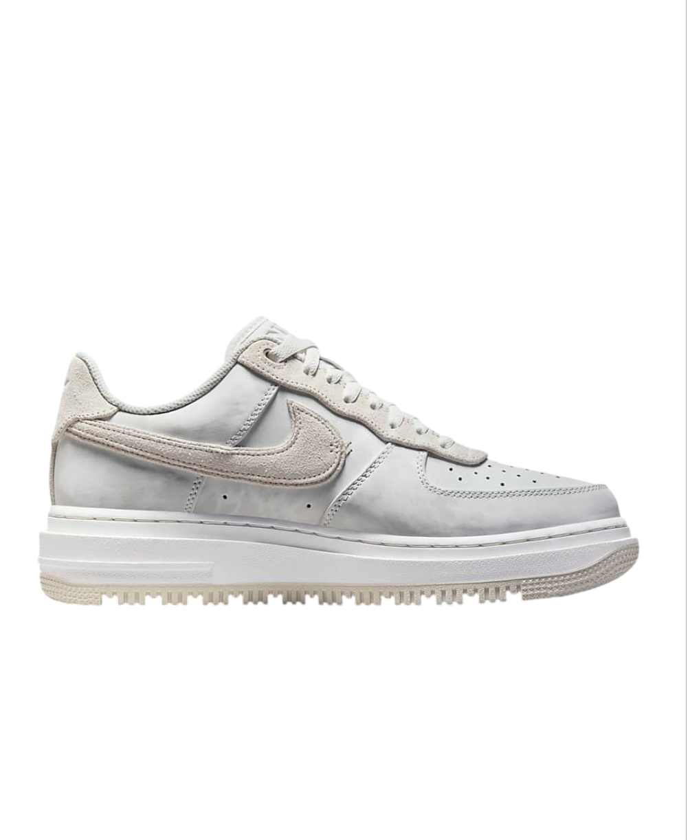 Air Force 1 Luxe