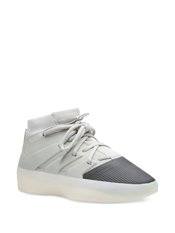Fear of God Athletics Basketball "Sesame Carbon" sneakers
