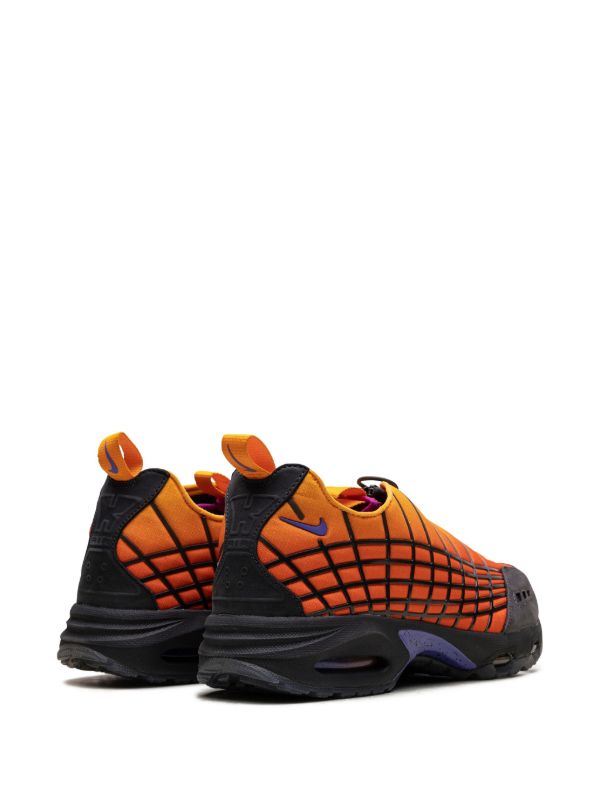 Air SNDR Max SP sneakers