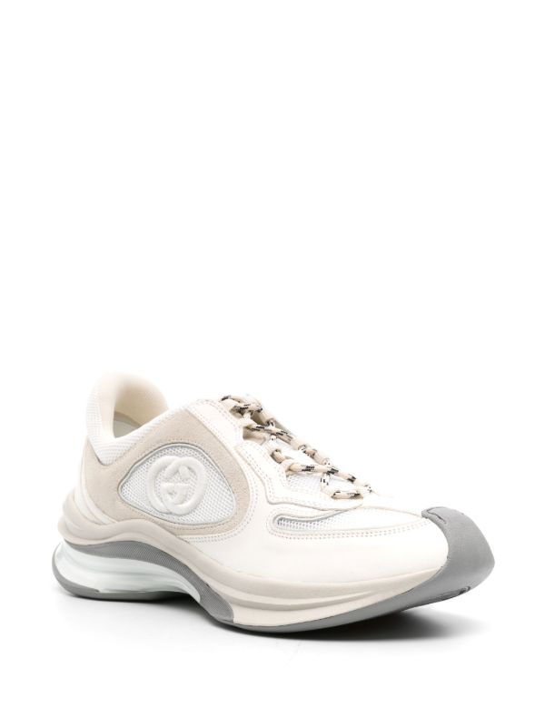 Ripple sneakers