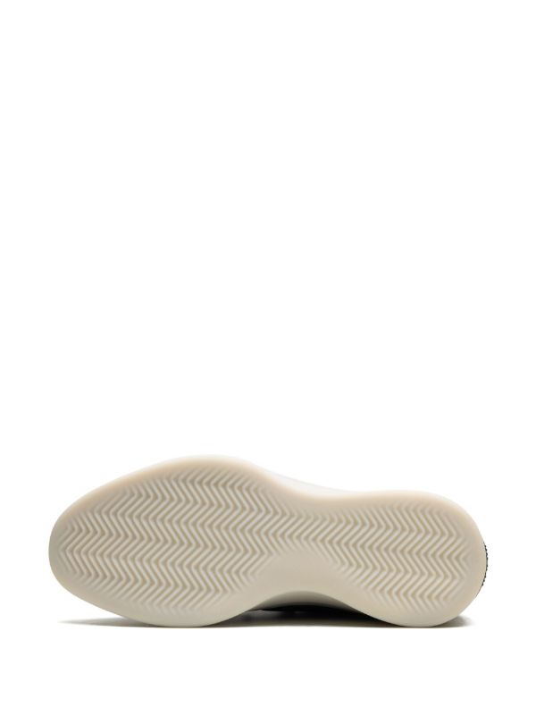 Fear of God Athletics Basketball "Sesame Carbon" sneakers