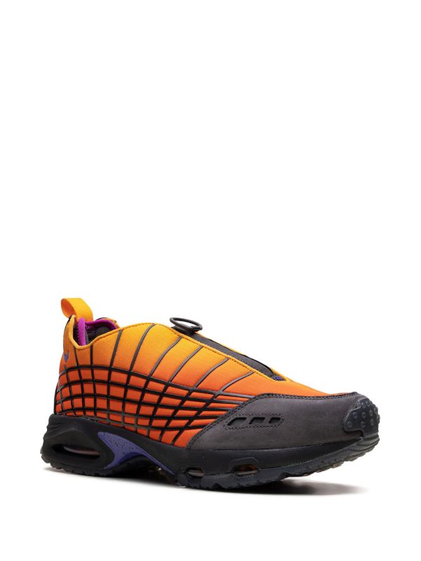 Air SNDR Max SP sneakers