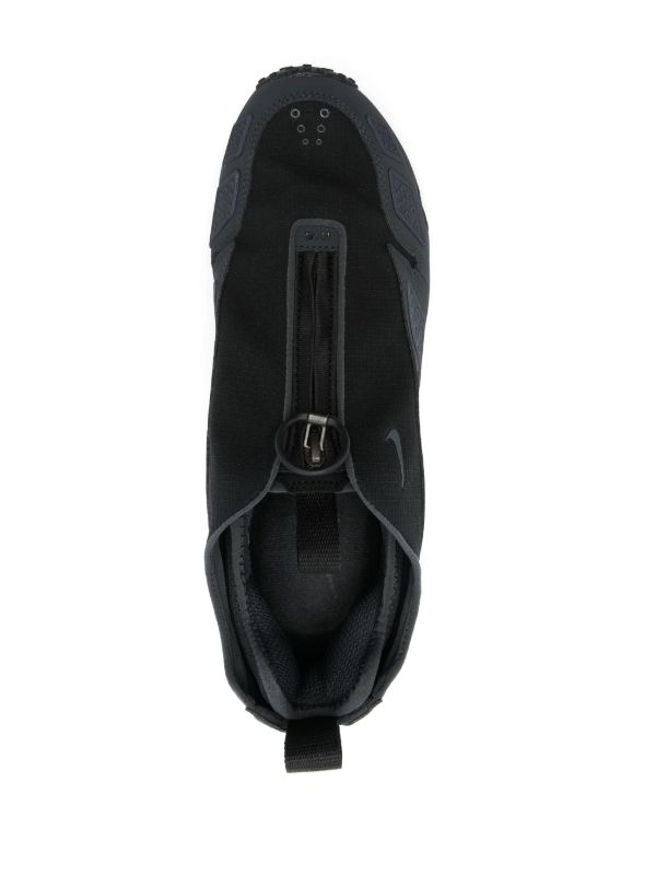 Air Max SNDR sneakers