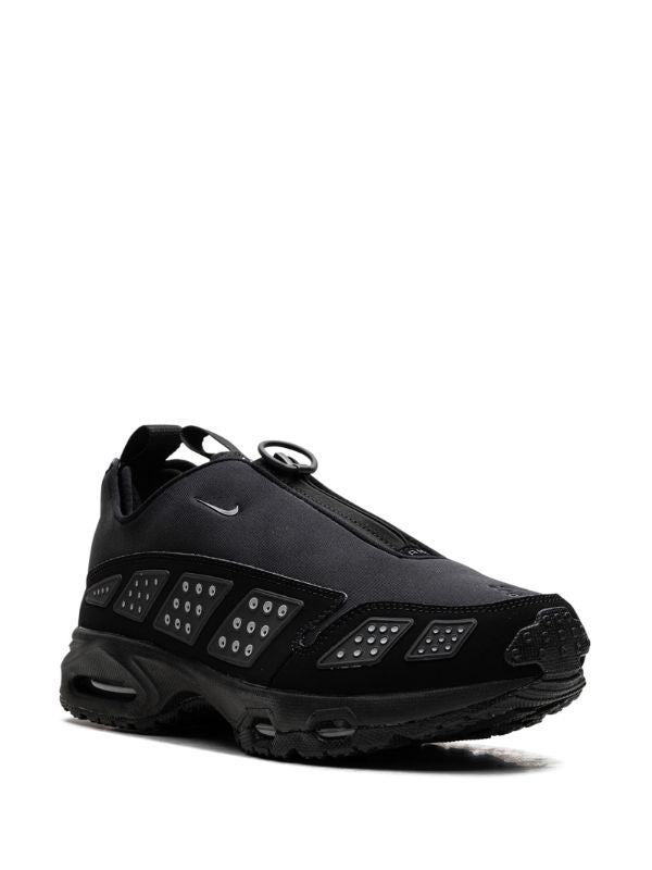 Air Max Sunder "Black" sneakers