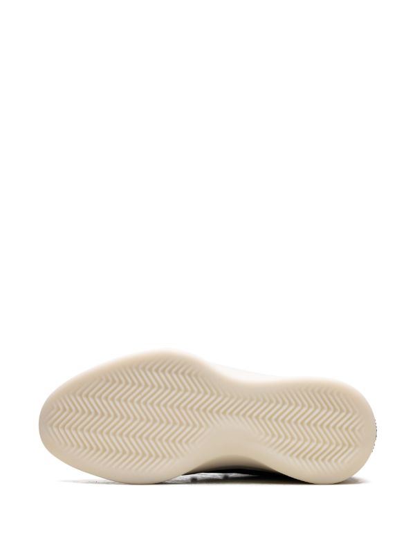Fear of God Adidas One Model sneakers