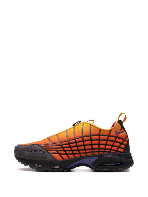 Air SNDR Max SP sneakers