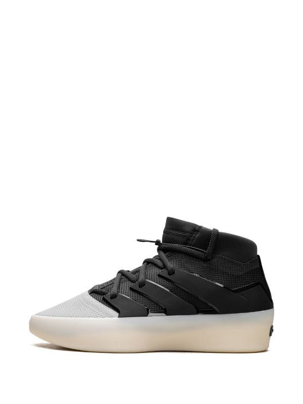 Fear of God Adidas One Model sneakers