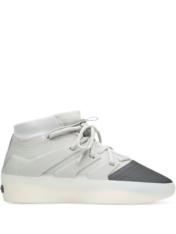 Fear of God Athletics Basketball "Sesame Carbon" sneakers
