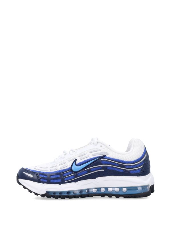 Air Max TL 2.5 sneakers