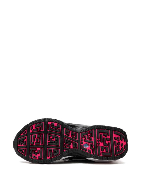 Air Max SNDR "Highlighter Pink" sneakers
