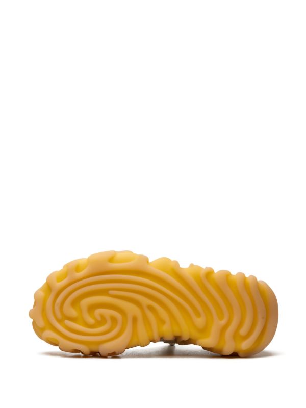 Salehe Bembury Juniper "Tahini" sneakers