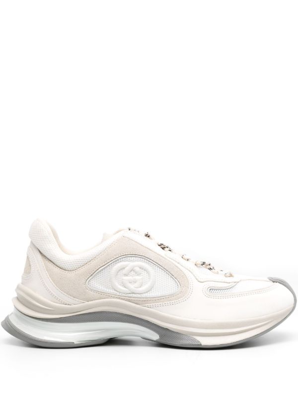 Ripple sneakers