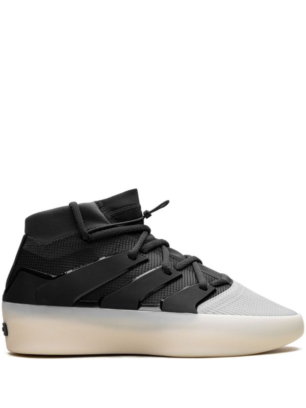 Fear of God Adidas One Model sneakers